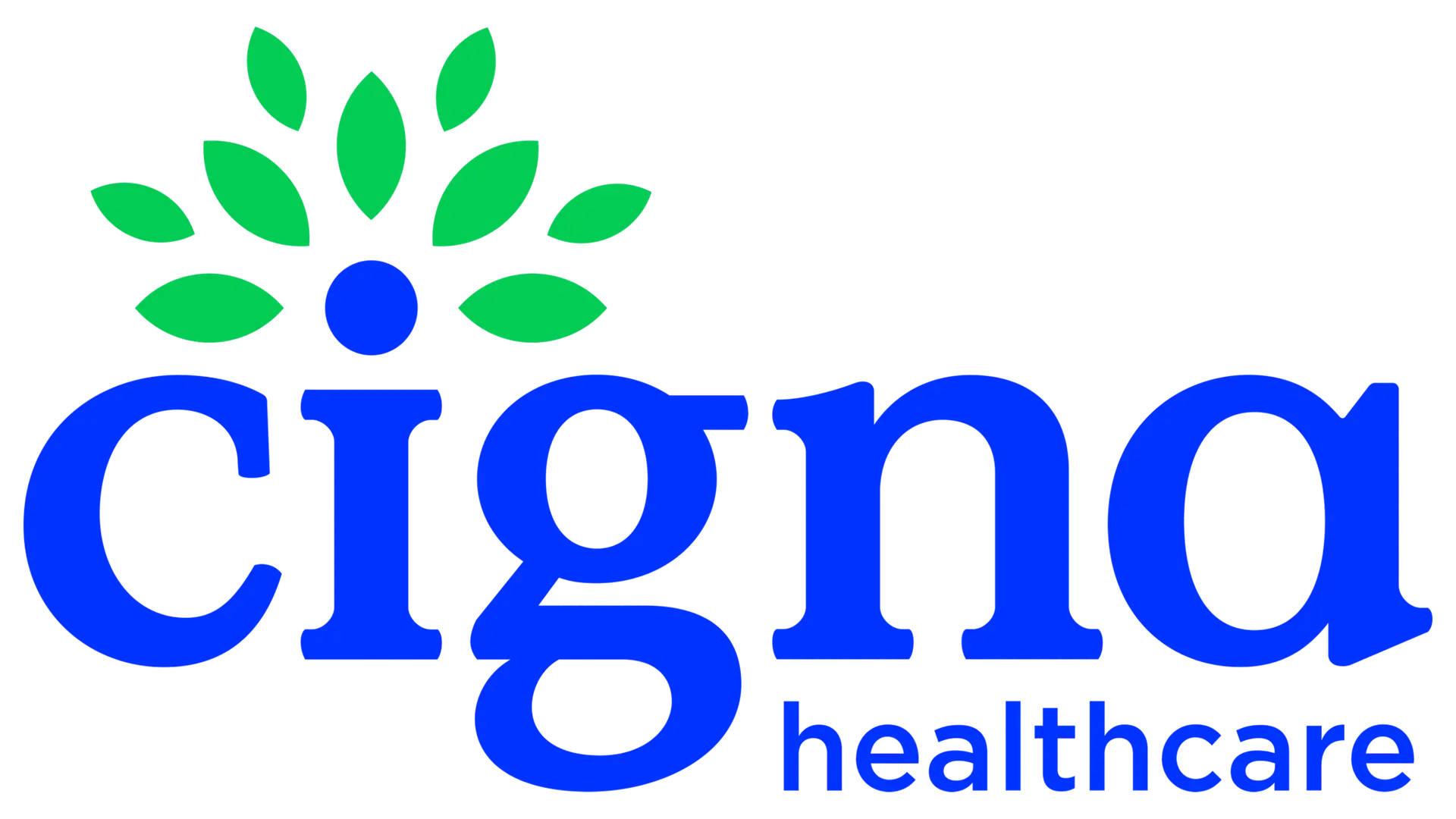 Cigna-Logo