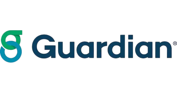 Guardian_Life_Logo-removebg-preview