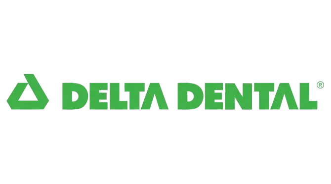 delta-dental-vector-logo-removebg-preview