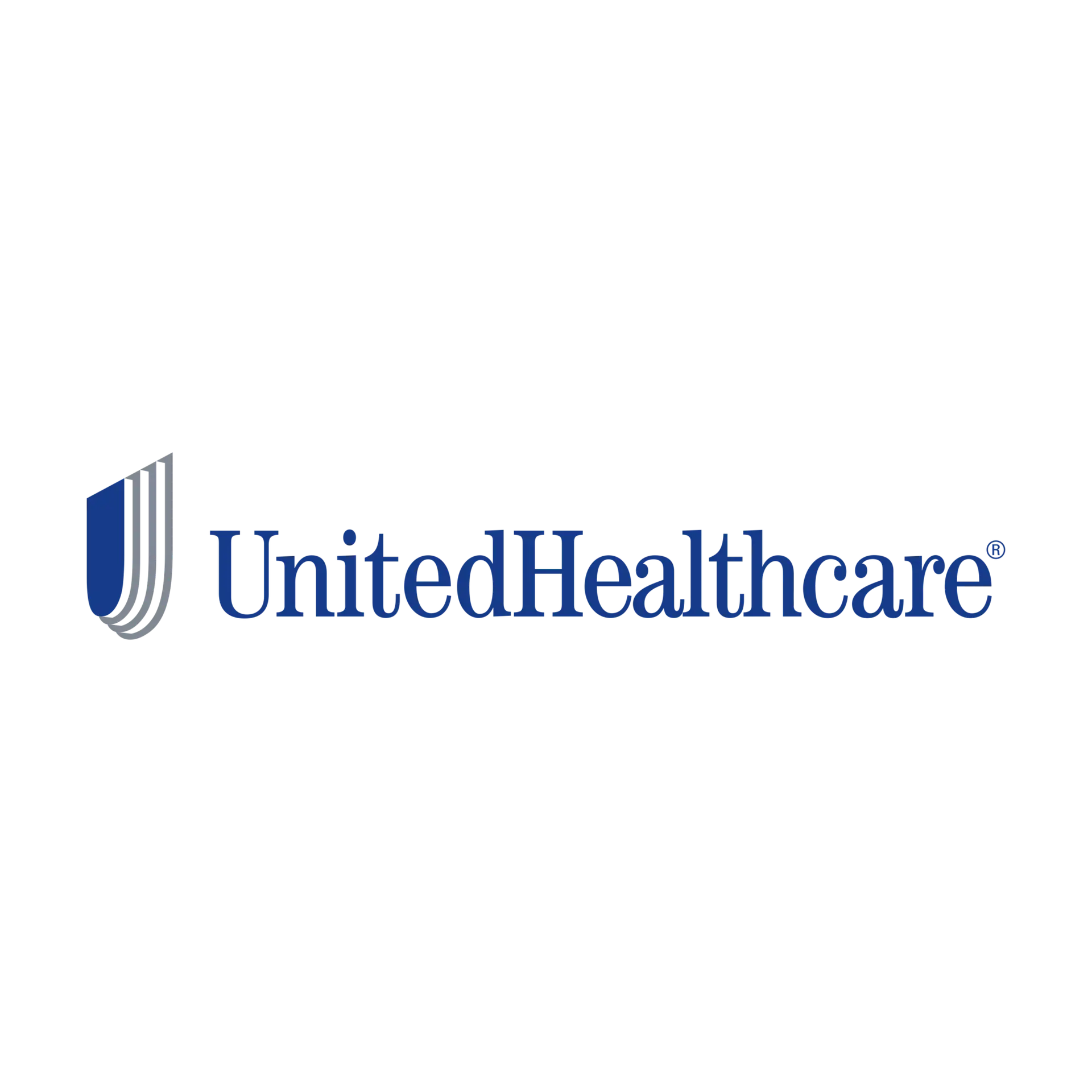 unitedhealthcare-logo-0